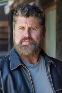 Joe Bucaro III as Stunt Driver in Black Widow (01/2021)