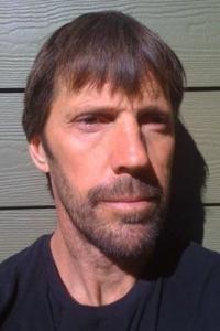 Mickey Giacomazzi as Stunts in Ted (06/2012)
