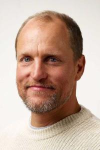 Woody Harrelson as The Captain in Triangle of Sadness (09/2022)