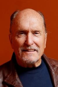 Robert Duvall as Otto Halliwell in Gone in Sixty Seconds (06/2000)