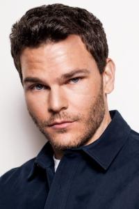 Josh Helman as Slit in Mad Max: Fury Road (05/2015)
