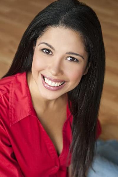 Delilah Picart profile image
