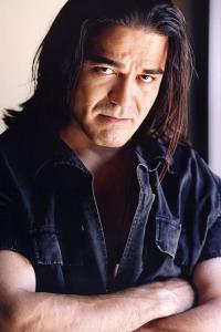 Norman Mora as Stunts in Once Upon a Time... in Hollywood (07/2019)