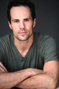 Mark Aaron Wagner as Stunts in Dolittle (01/2020)
