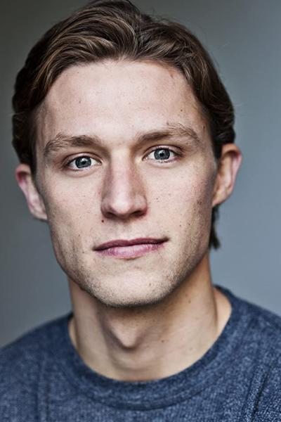 Joe Kennard profile image