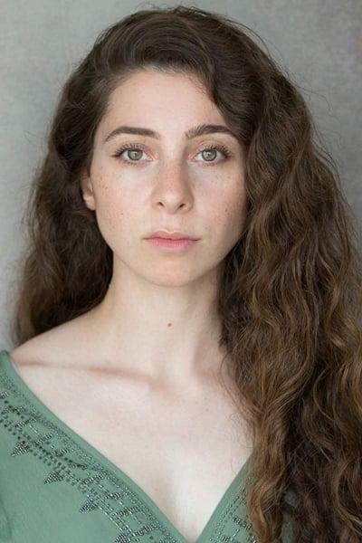 Raghad Chaar profile image