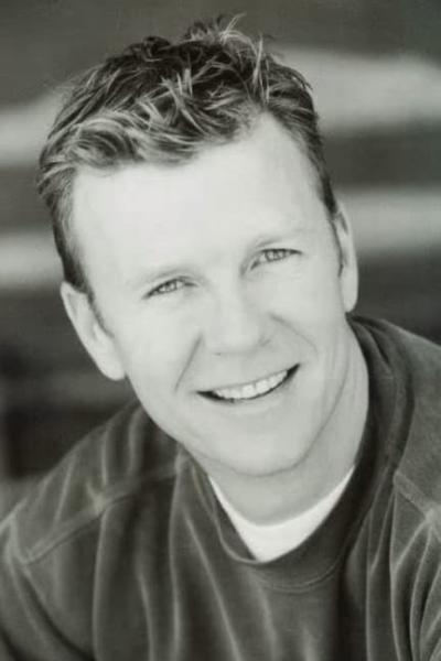 Rick Miller profile image