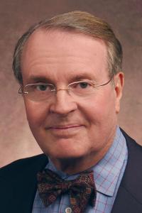Charles Osgood as Narrator (voice) in Horton Hears a Who! (03/2008)