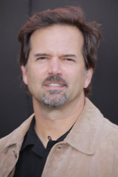 Phillip Troy Linger profile image