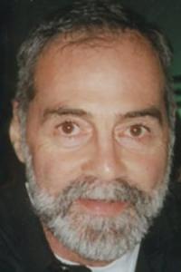 Michael Marcus as Art Designer in Strange Days (10/1995)