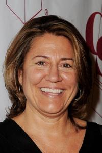 Lora Kennedy as Casting in Zack Snyder's Justice League (03/2021)