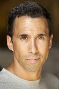 Damon Caro as Stunt Coordinator in Zack Snyder's Justice League (03/2021)