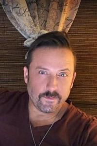 Ryan Watson as Stunt Coordinator in Season 1 (11/2019)