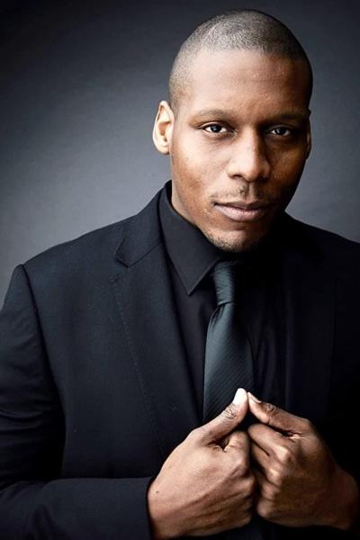 Chris Jai Alex profile image