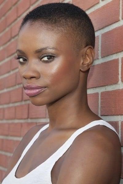 Christine Hollingsworth profile image