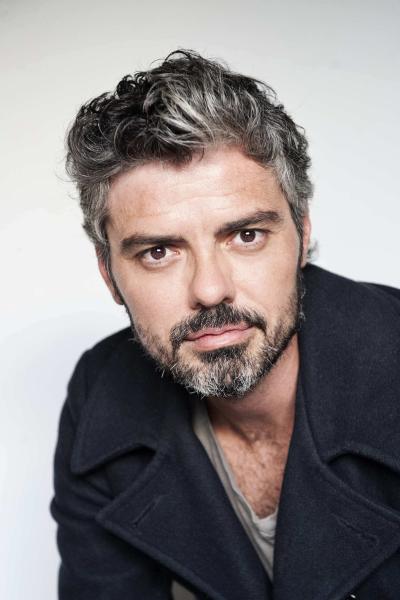 Simone Spinazzè profile image
