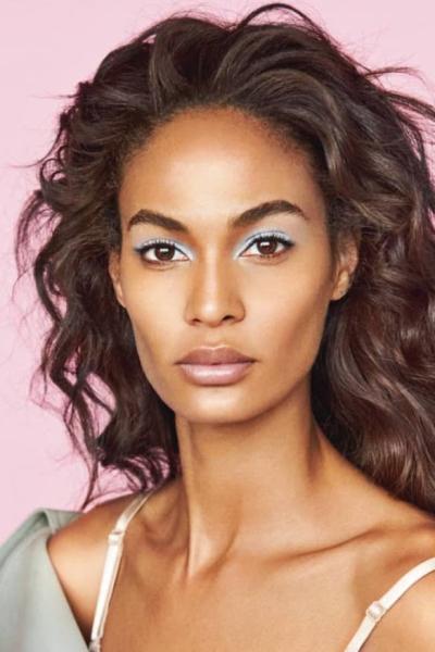 Joan Smalls profile image
