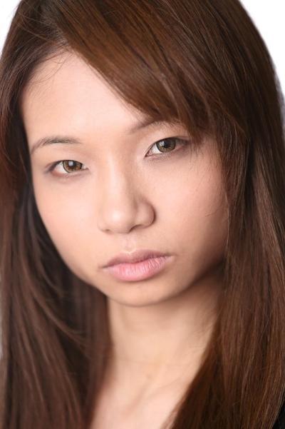Jennifer Dong profile image