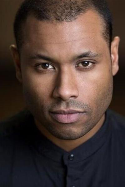 Vincent Jerome profile image