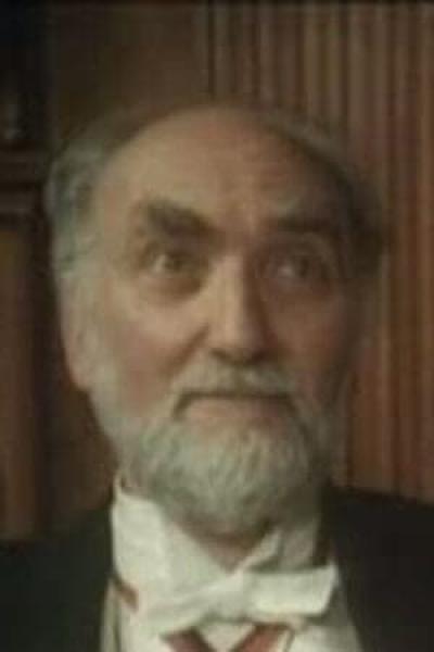 Michael Poole profile image