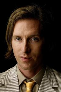 Wes Anderson as Tennis Match Commentator #1 (voice) (uncredited) in The Royal Tenenbaums (10/2001)