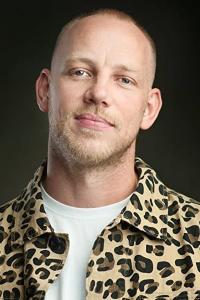 Billy Wickman as Gasping Soldier in War for the Planet of the Apes (07/2017)