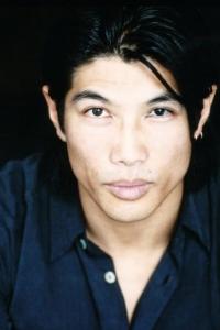 Paul Wu as Stunts in War for the Planet of the Apes (07/2017)