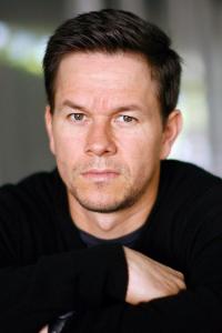 Mark Wahlberg as Dan Morgan in The Family Plan (12/2023)