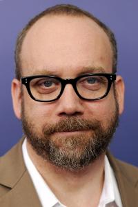 Paul Giamatti as Arnie Blondestone in John Dies at the End (01/2013)