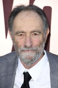 Eric Roth as Screenplay in Ali (12/2001)