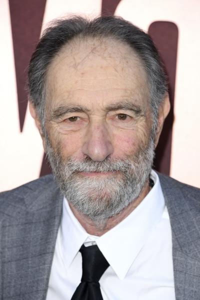Eric Roth profile image