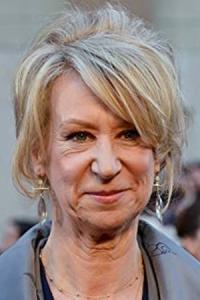 Joanna Johnston as Costume Design in Indiana Jones and the Dial of Destiny (06/2023)