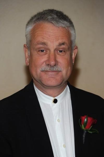 Alar Kivilo profile image