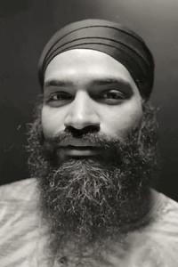 Satnam Ramgotra as Musician in Inception (07/2010)
