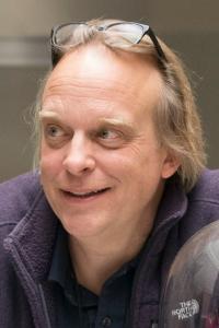 Oliver Bokelberg as Director of Photography in Win Win (03/2011)