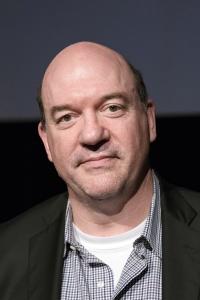 John Carroll Lynch as Impound Manager in Gone in Sixty Seconds (06/2000)