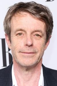 Harry Gregson-Williams as Original Music Composer in The Equalizer (09/2014)