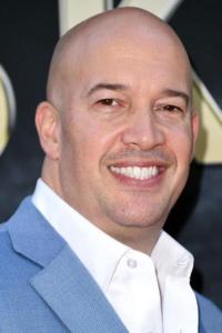 Hiram Garcia as Producer in Fast & Furious Presents: Hobbs & Shaw (08/2019)