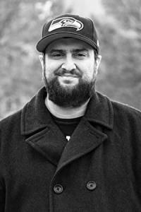 Chris LeDoux as Visual Effects Supervisor in White House Down (06/2013)