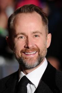 Billy Boyd as Barrent Bonden, Coxswain in Master and Commander: The Far Side of the World (11/2003)