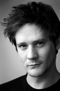 Bryan Dick as Joseph Nagle, Carpenter's Mate in Master and Commander: The Far Side of the World (11/2003)