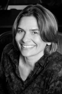 Lora Hirschberg as Sound Re-Recording Mixer in Guardians of the Galaxy Vol. 2 (04/2017)