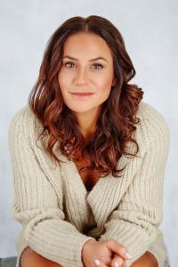 Talayna Moana Nikora as Stunts in The Fall Guy (04/2024)