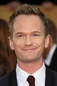 Neil Patrick Harris as The Analyst in The Matrix Resurrections (12/2021)