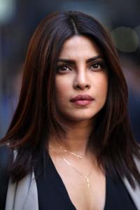 Priyanka Chopra Jonas as Sati in The Matrix Resurrections (12/2021)