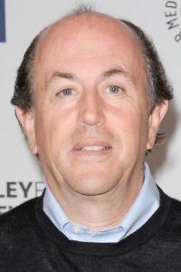 John Davis as Producer in Dr. Dolittle 3 (04/2006)