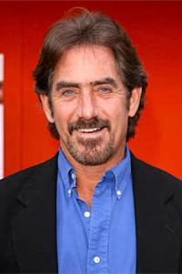 Rich Thorne as Director in Dr. Dolittle 3 (04/2006)