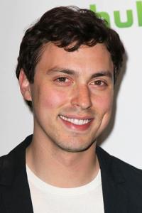 John Francis Daley as Story in Horrible Bosses 2 (11/2014)