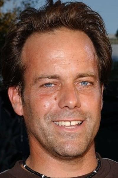 John Stockwell profile image