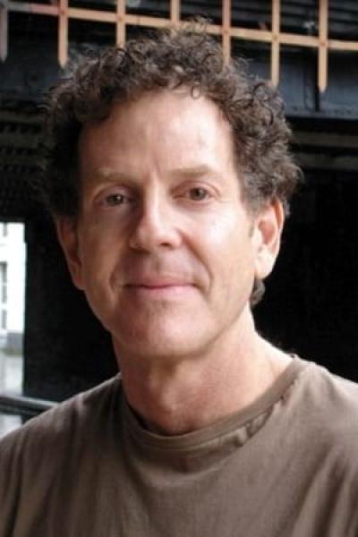 Chris Lebenzon profile image